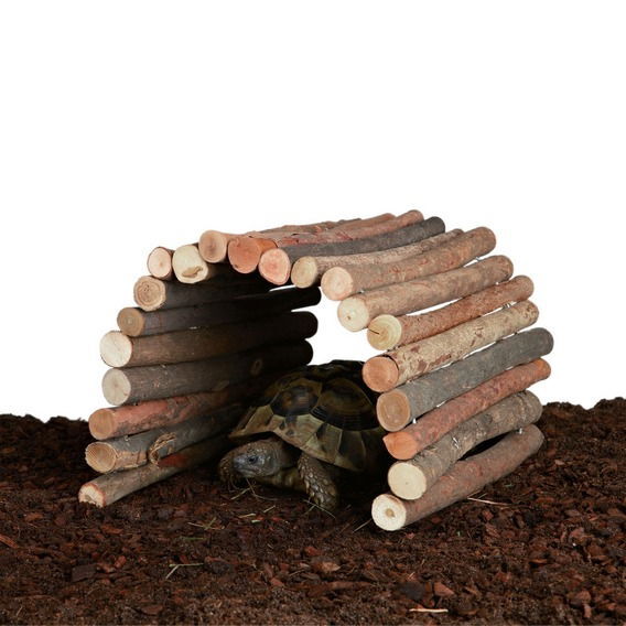 Trixie pajusilta jyrsijälle 51x30 cm