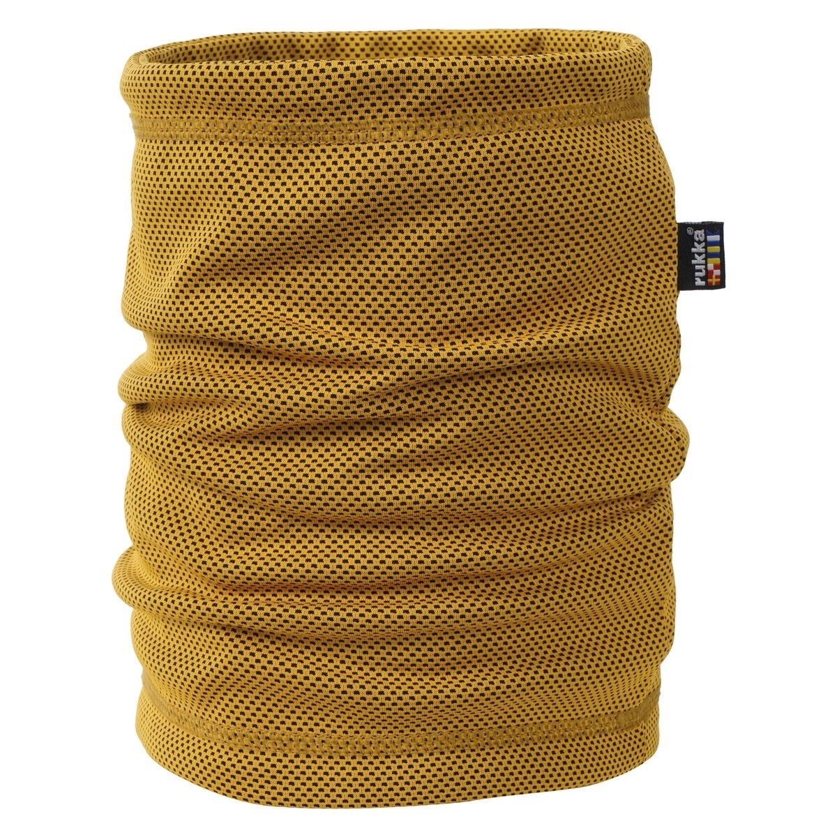 Rukka Cooling viilennystuubi aprikoosi