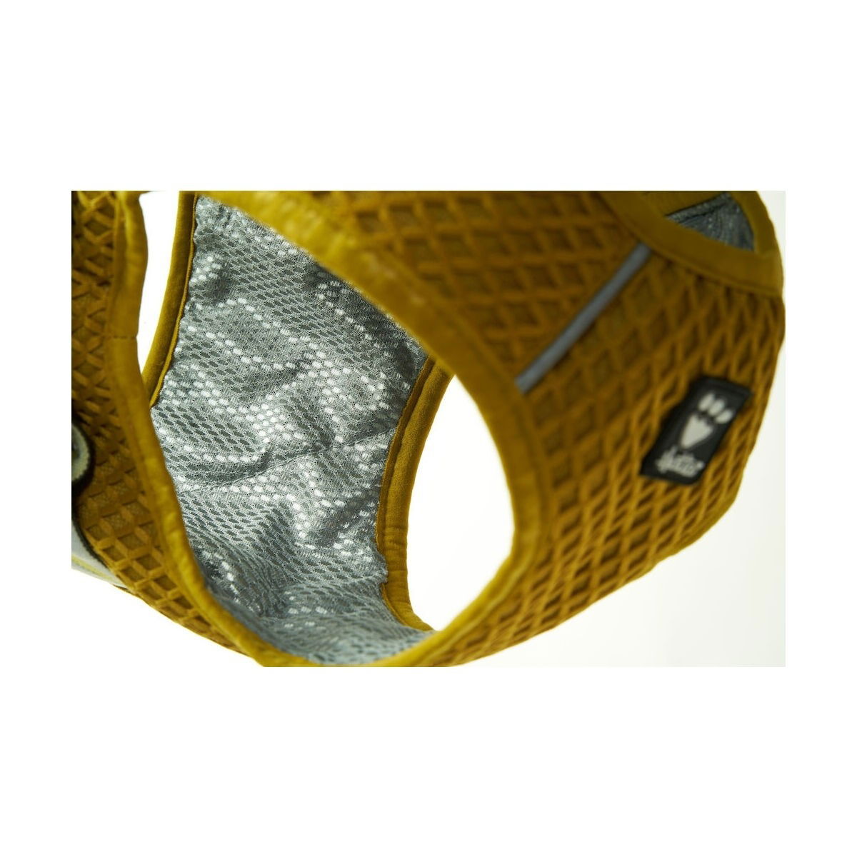 Hurtta Cooling Wrap viilennysliivi