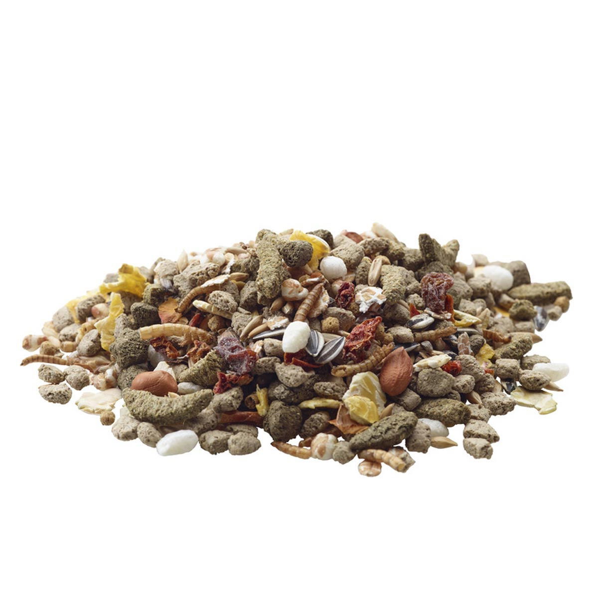 Versele-Laga Nature Rat 