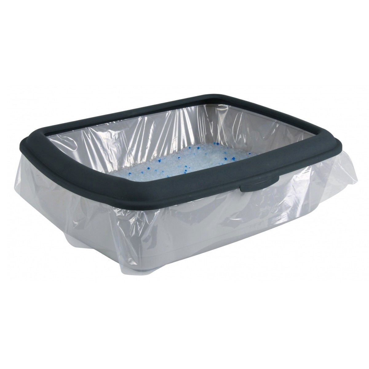 Trixie Hiekkalaatikkopussi M