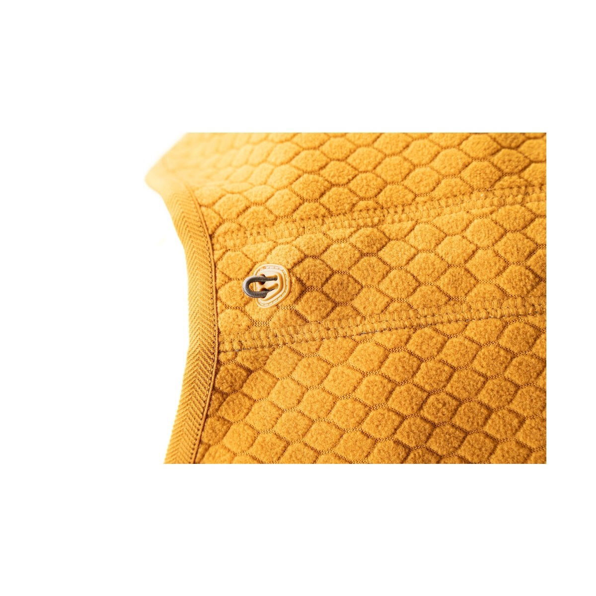 Hurtta Warming ECO väliasu aavikko