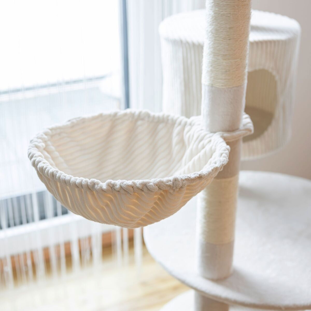 Kerbl cat tree Annika