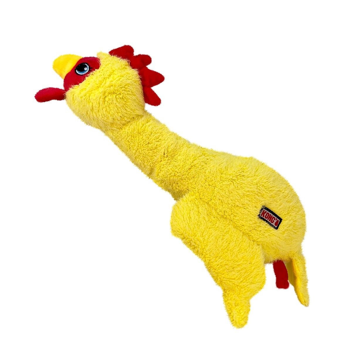 KONG Scruffs Chicken M/L