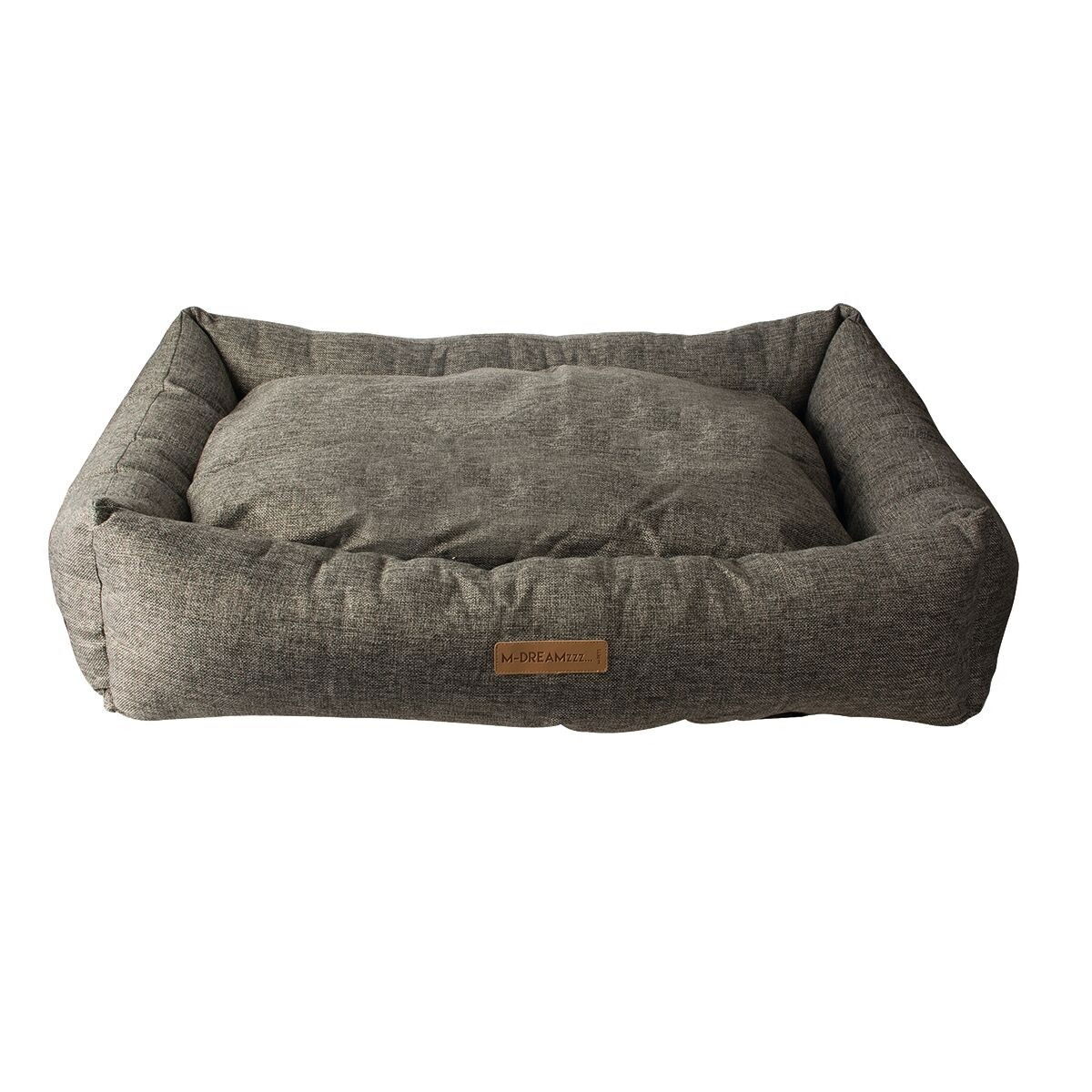 Dog bed M-Pets Oleron