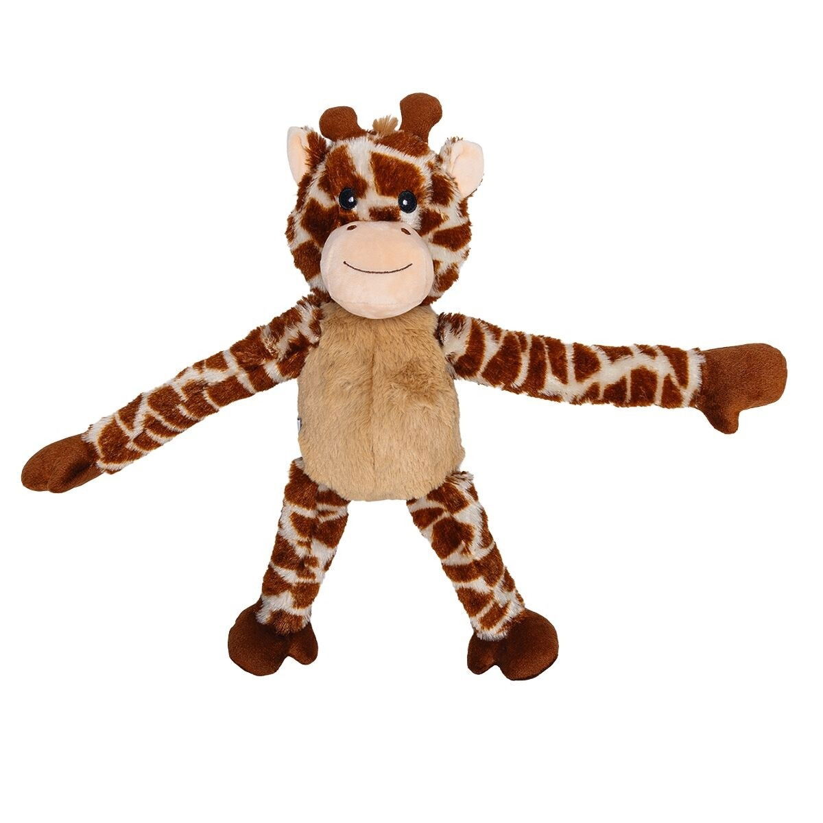 Beeztees Jungle Giraffe