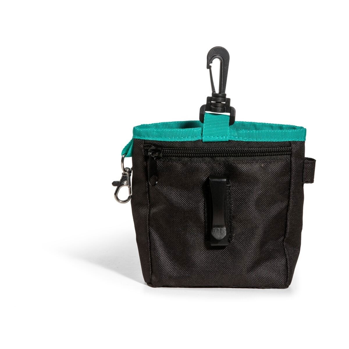 Pro Dog Treat makupalapussi taskulla