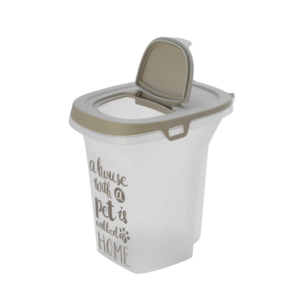 Moderna Trendy Story säilytysastia 