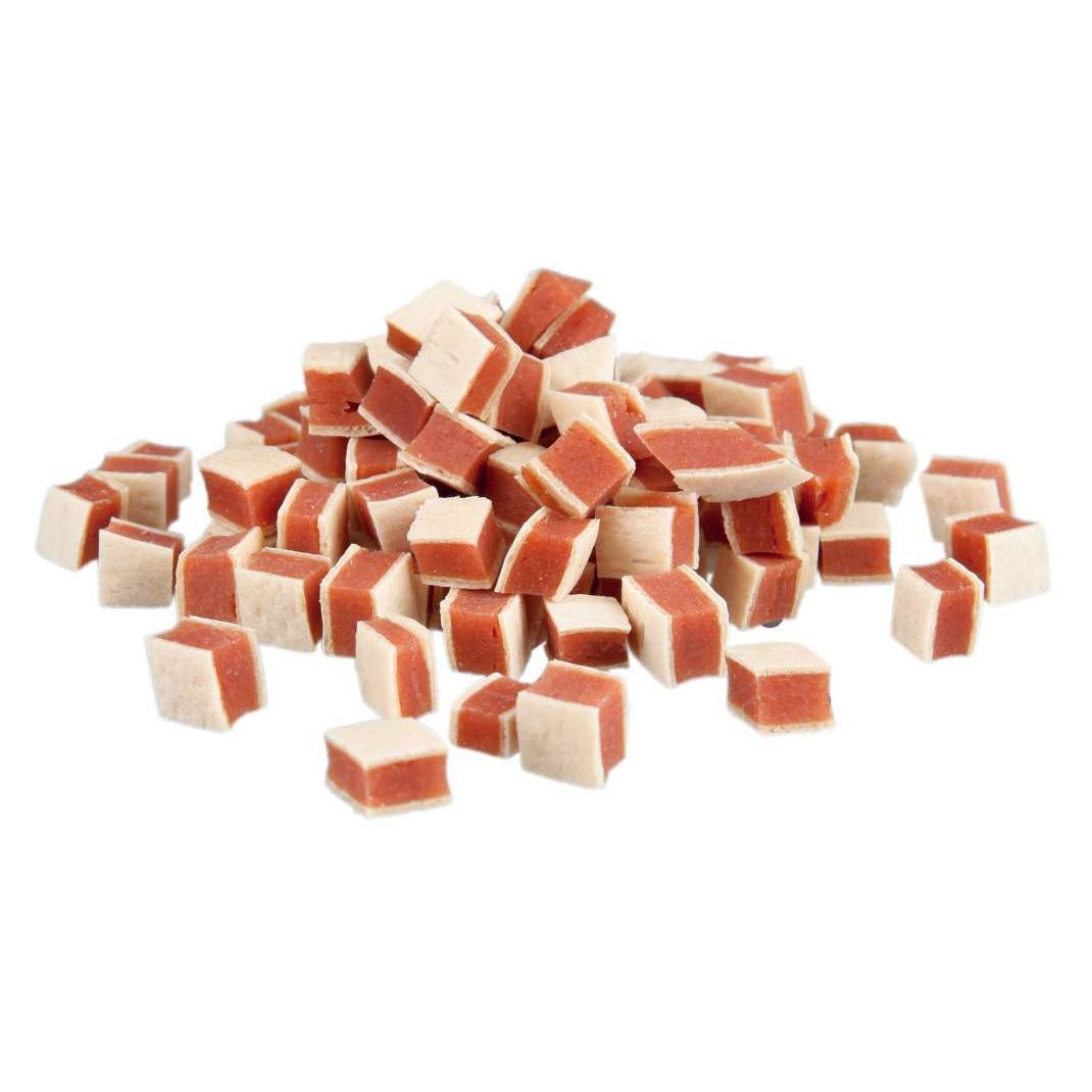 Trixie Premio Tuna Sandwiches, 50 g