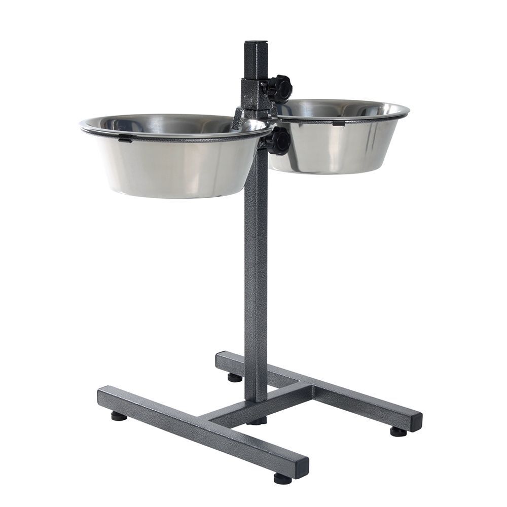 Trixie Dog Bar kuppiteline