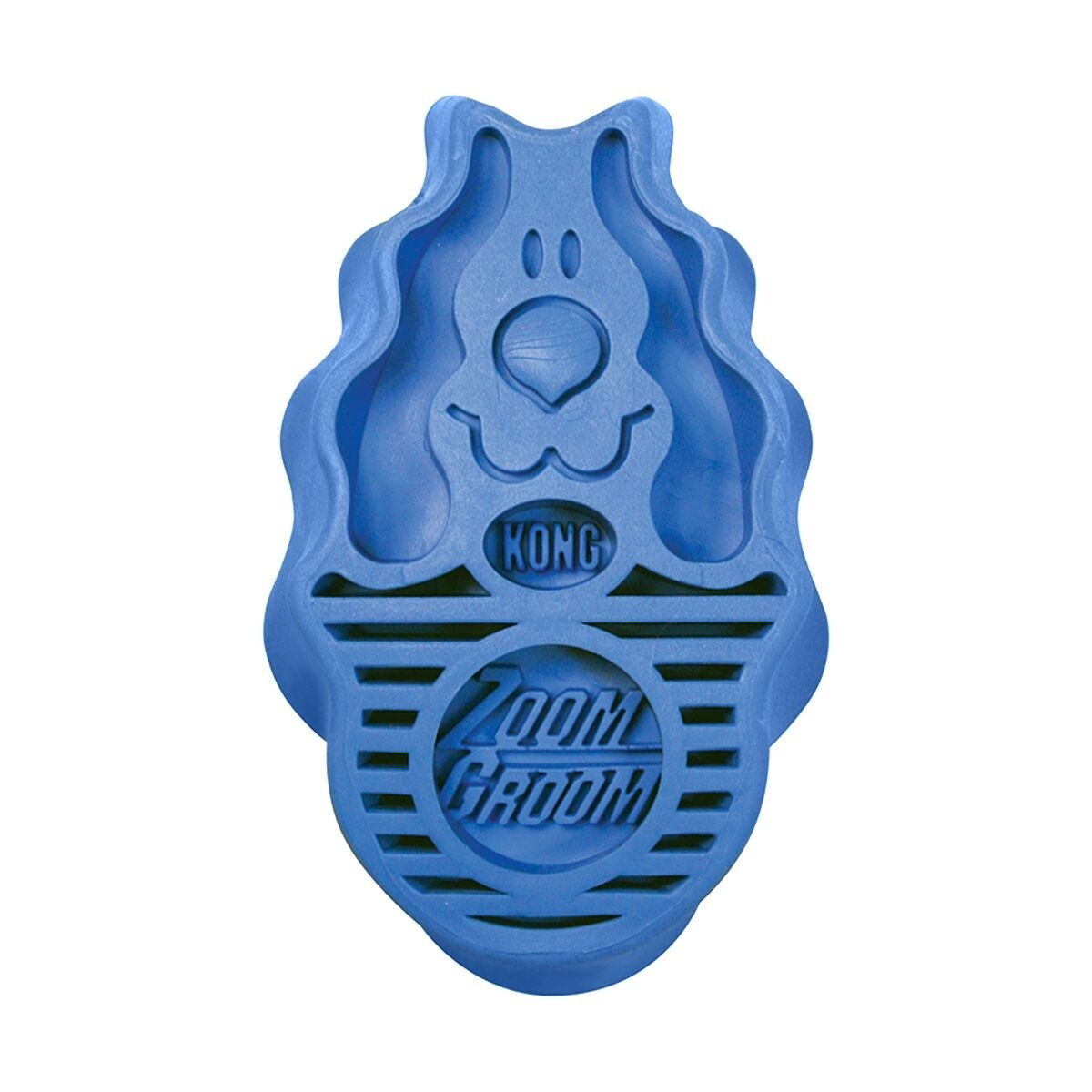 KONG ZoomGroom L