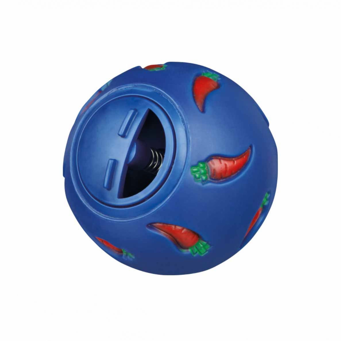 Trixie aktivointipallo kanille