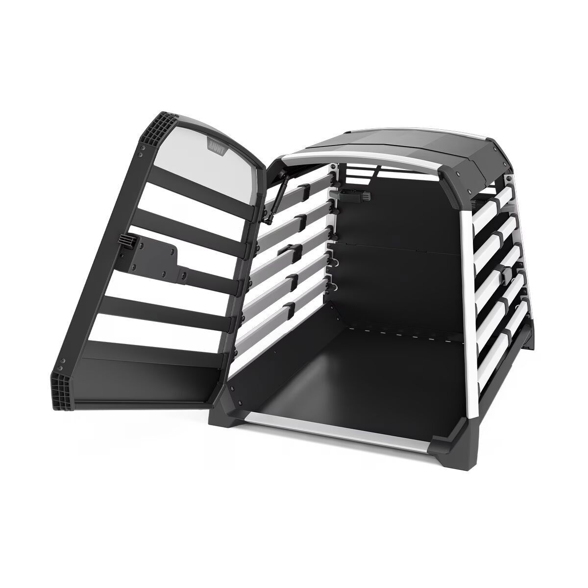 Thule Allax autohäkki