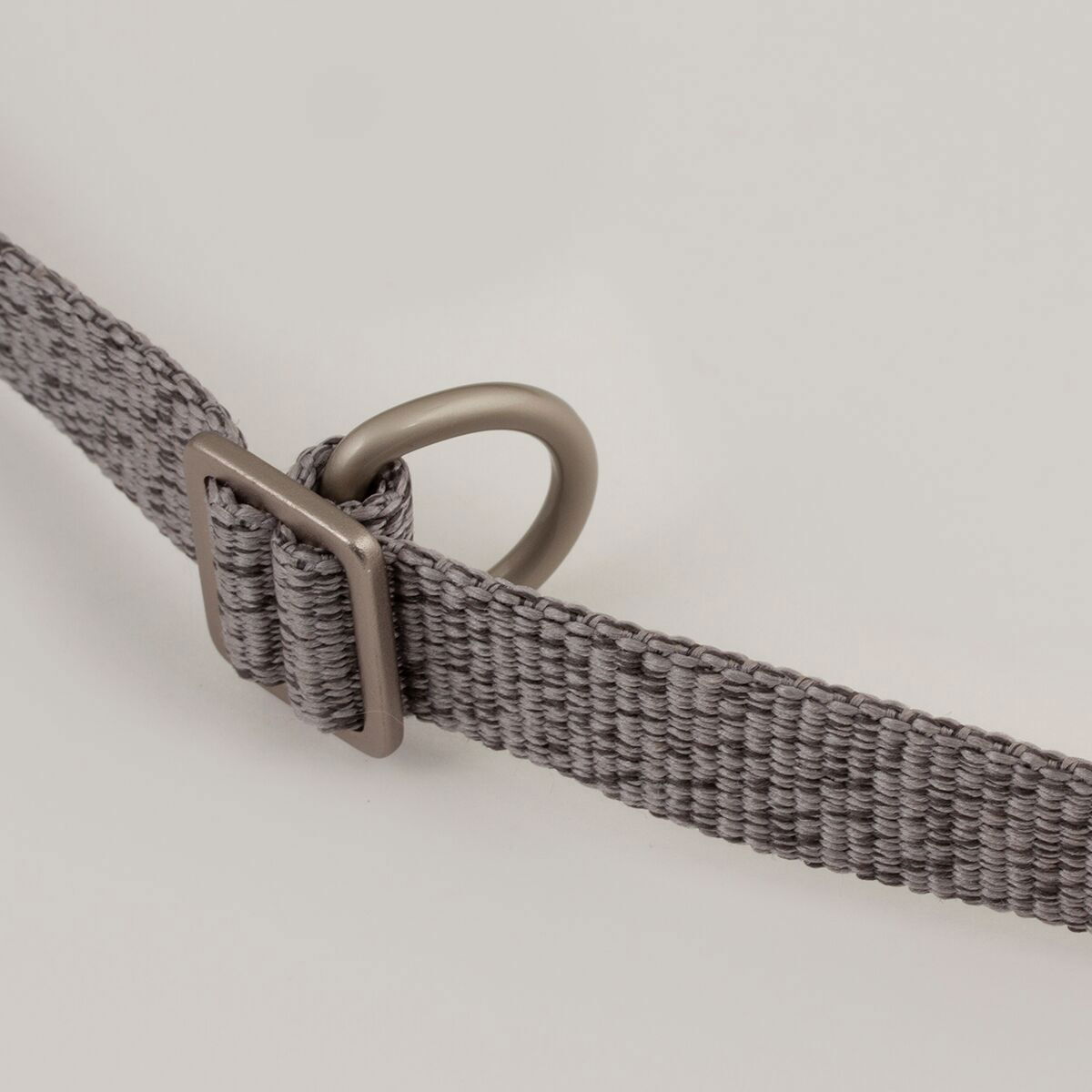 Hurtta Multilong Leash ECO, 300cm x 20mm