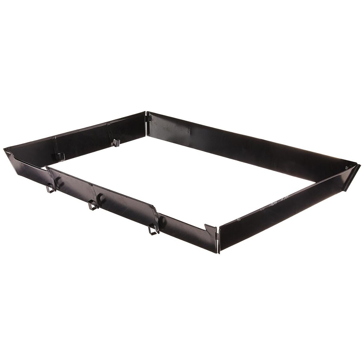 Midwest Critter Nation Lower Scatter Guard