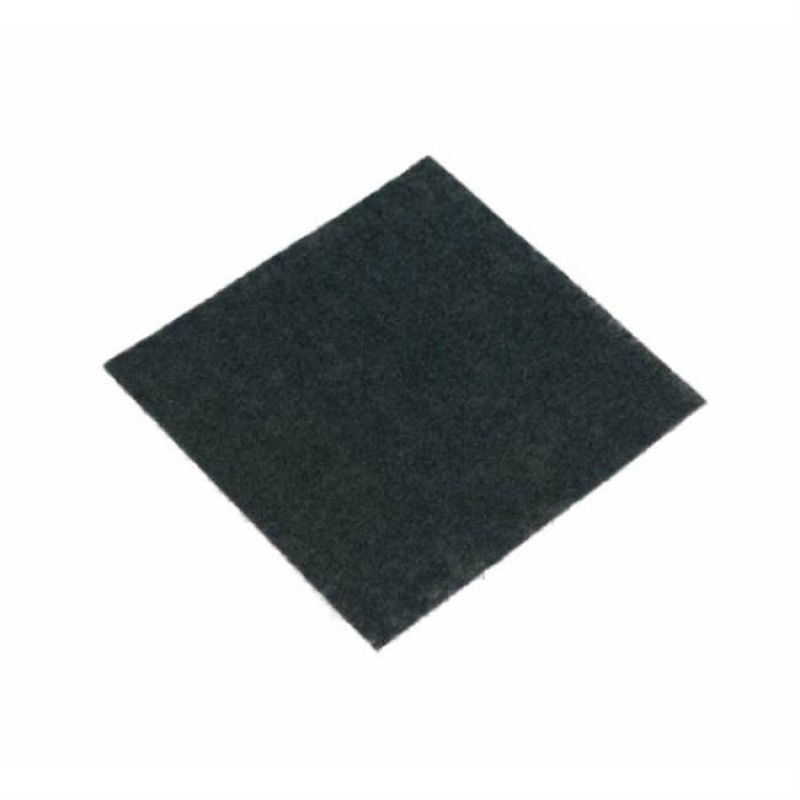 Moderna aktiivihiilisuodatin 1 kpl