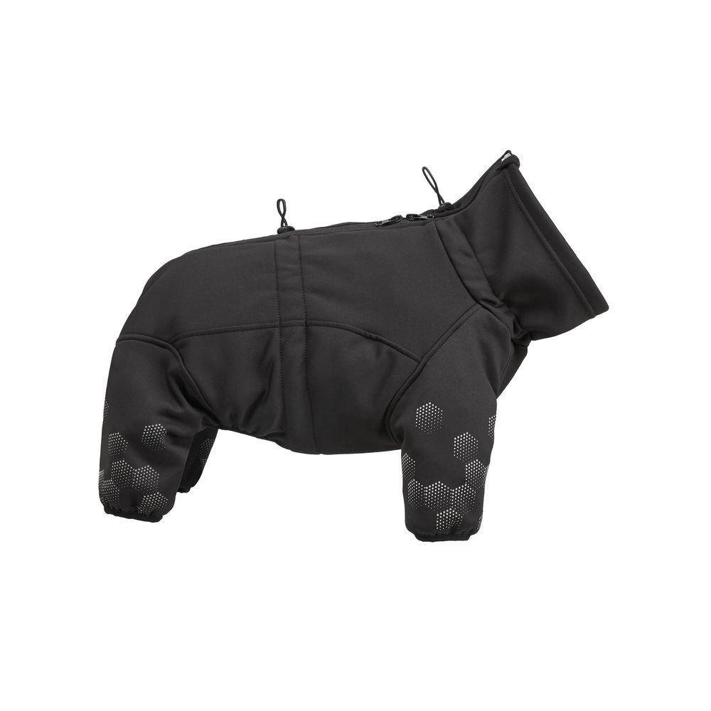 Feel Active Falun haalari 1.5 musta