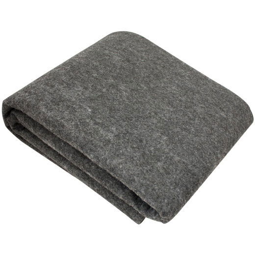 Drymate Whelping Mat 122 x 127 cm