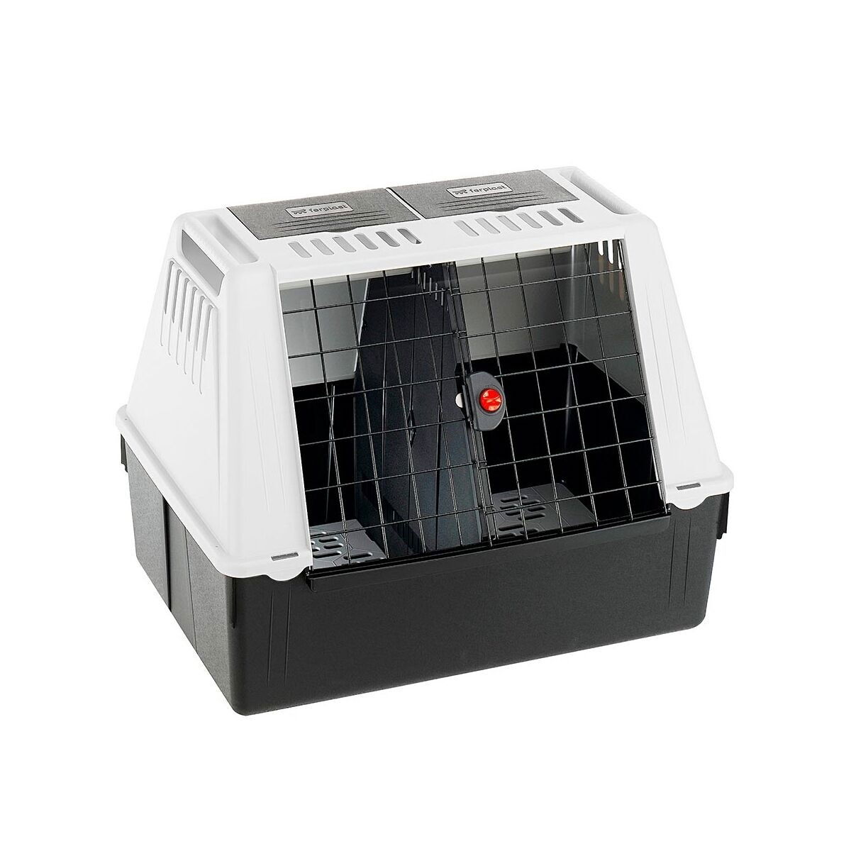 Ferplast Atlas autohäkki