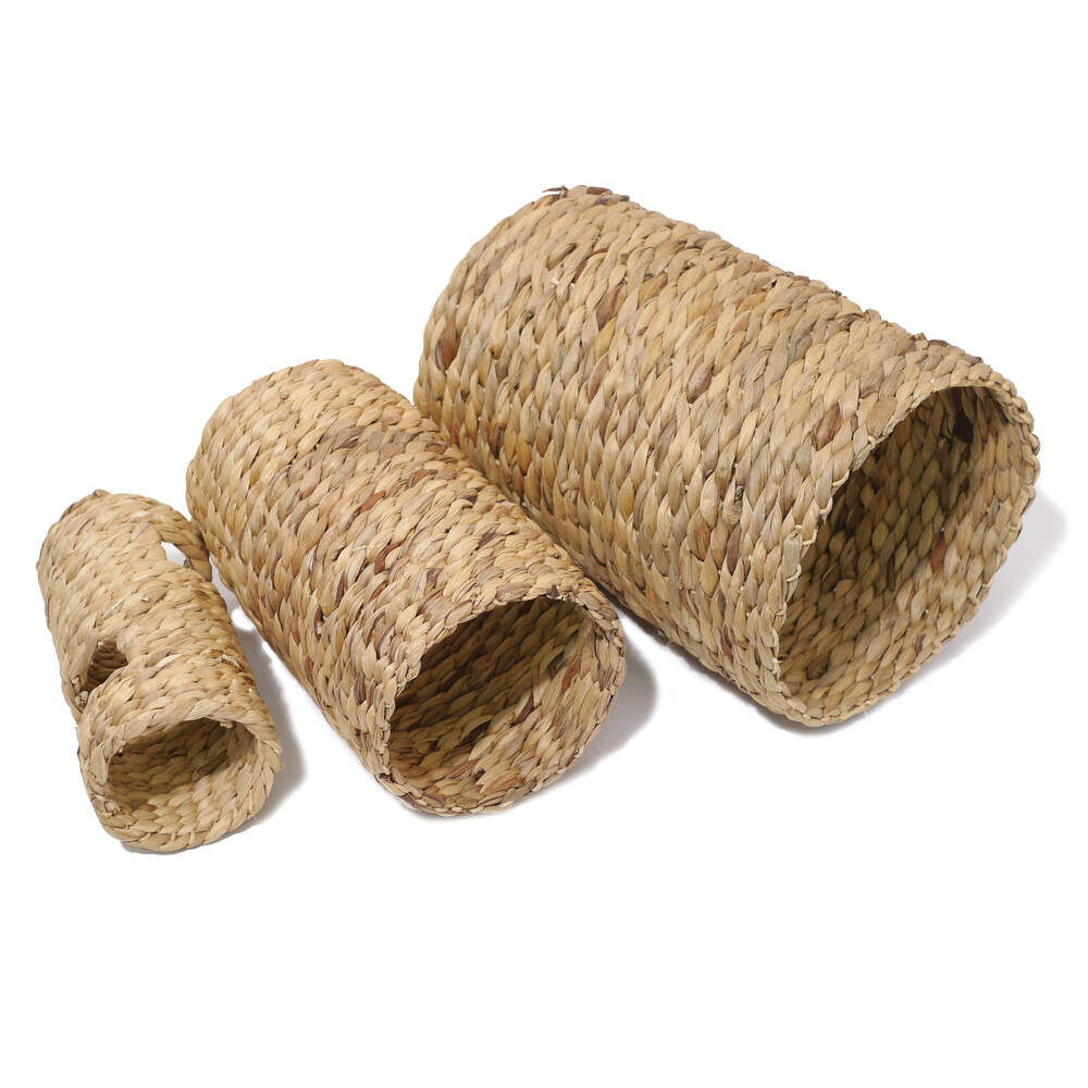 Rosewood Hyasinttitunneli