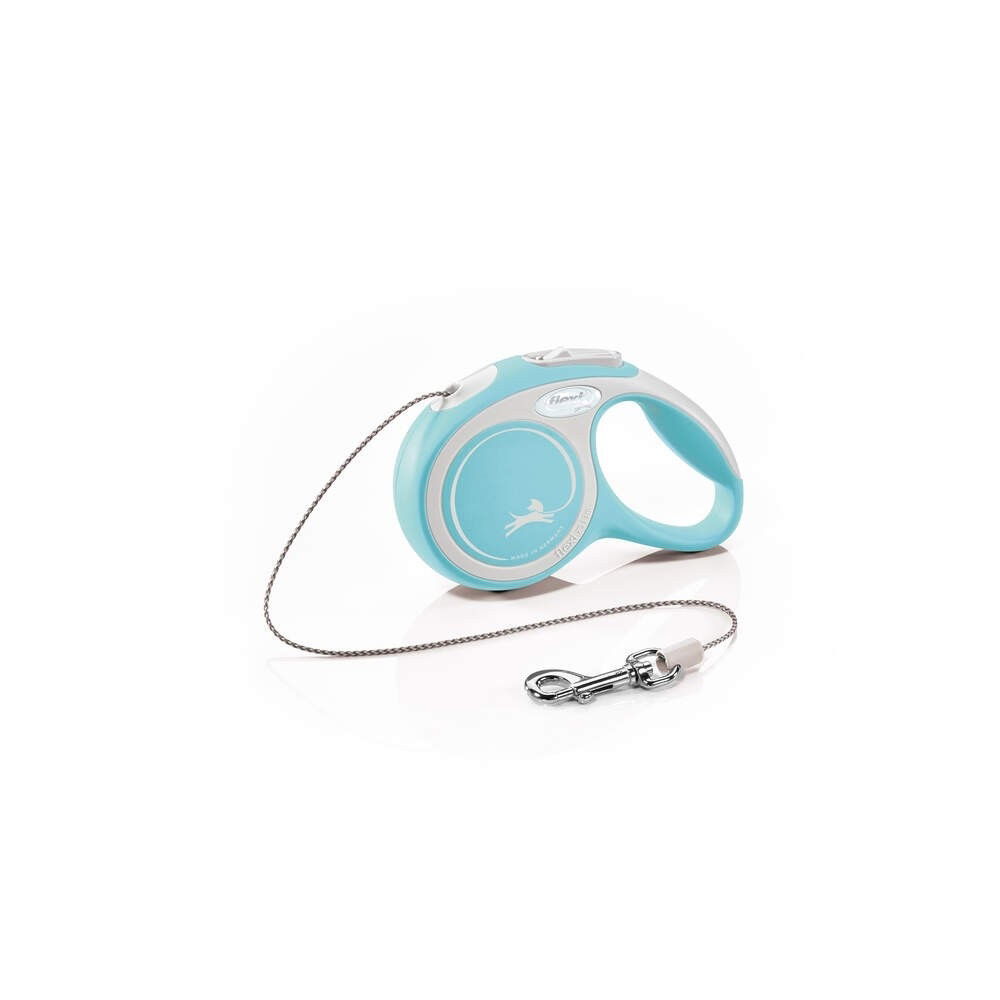 Flexi New Comfort Cord XS 3 m