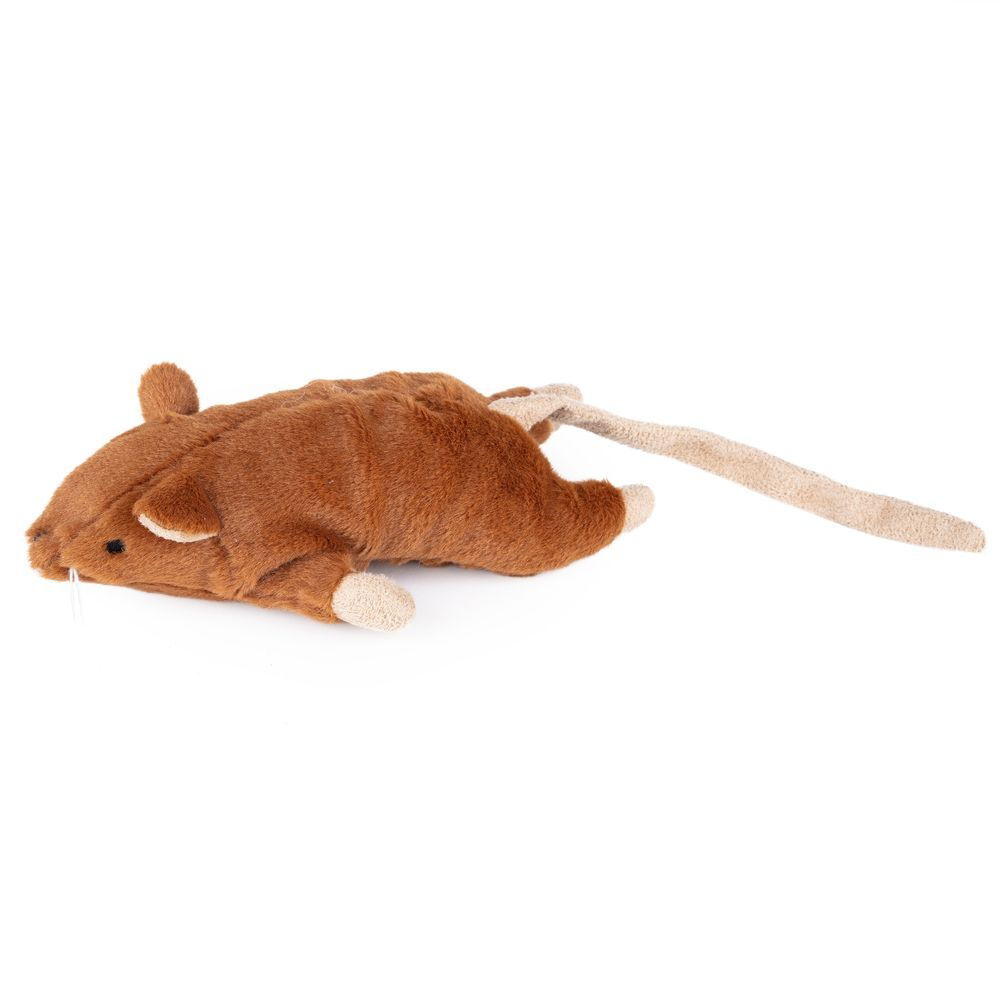 Little&Bigger Big hiiri