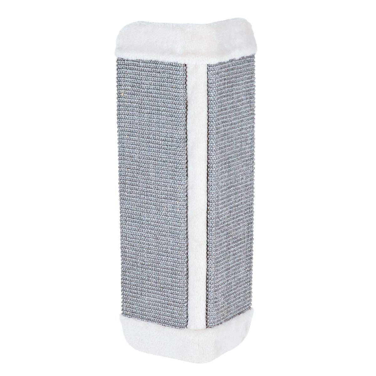 Trixie Raapimalauta kulmaan