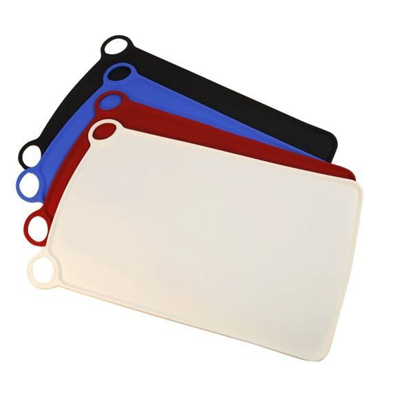 Little&Bigger ruoka-alusta silikoni