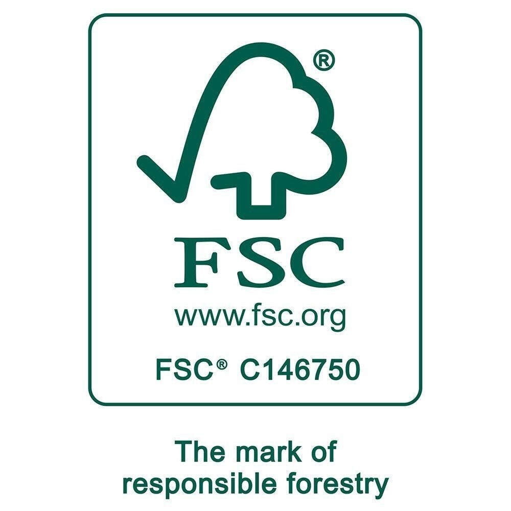 Ferplast Sin 4646 pesämökki pieneläimille