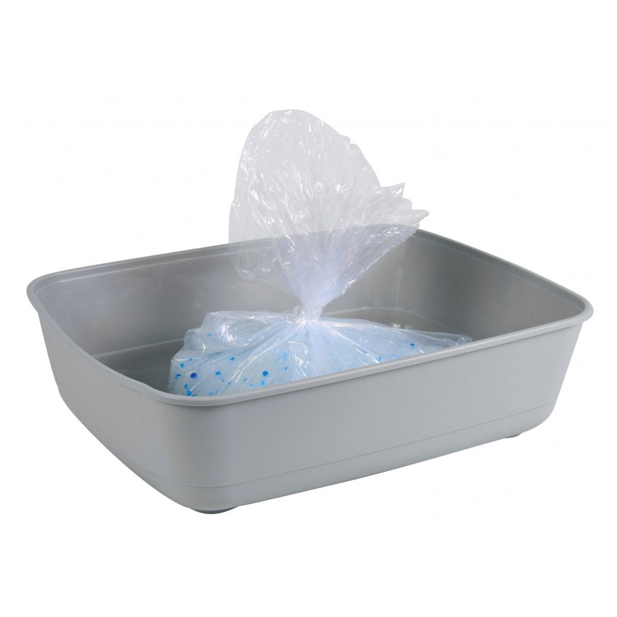 Trixie Hiekkalaatikkopussi M