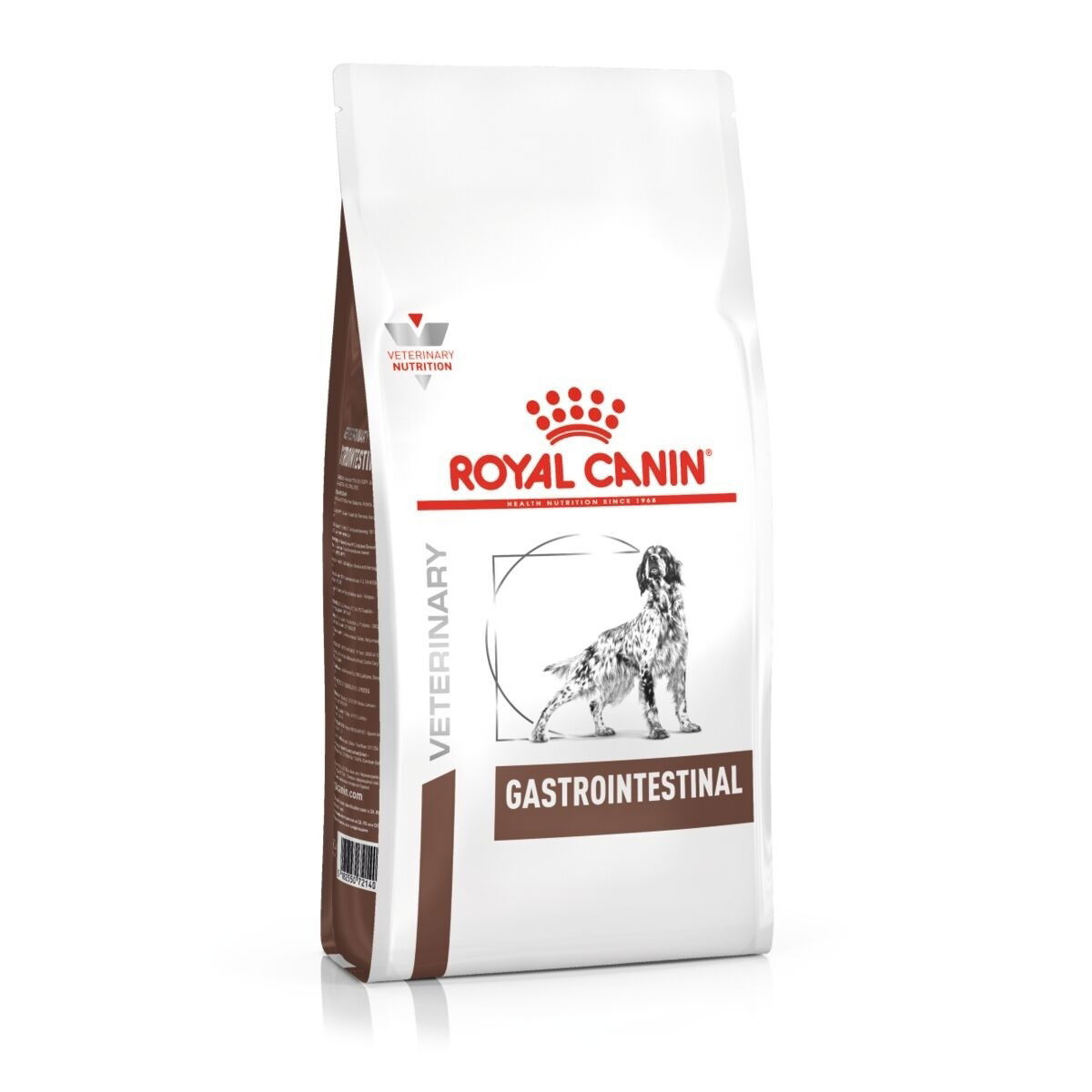 Royal Canin Veterinary Diets Gastrointestinal koiran kuivaruoka