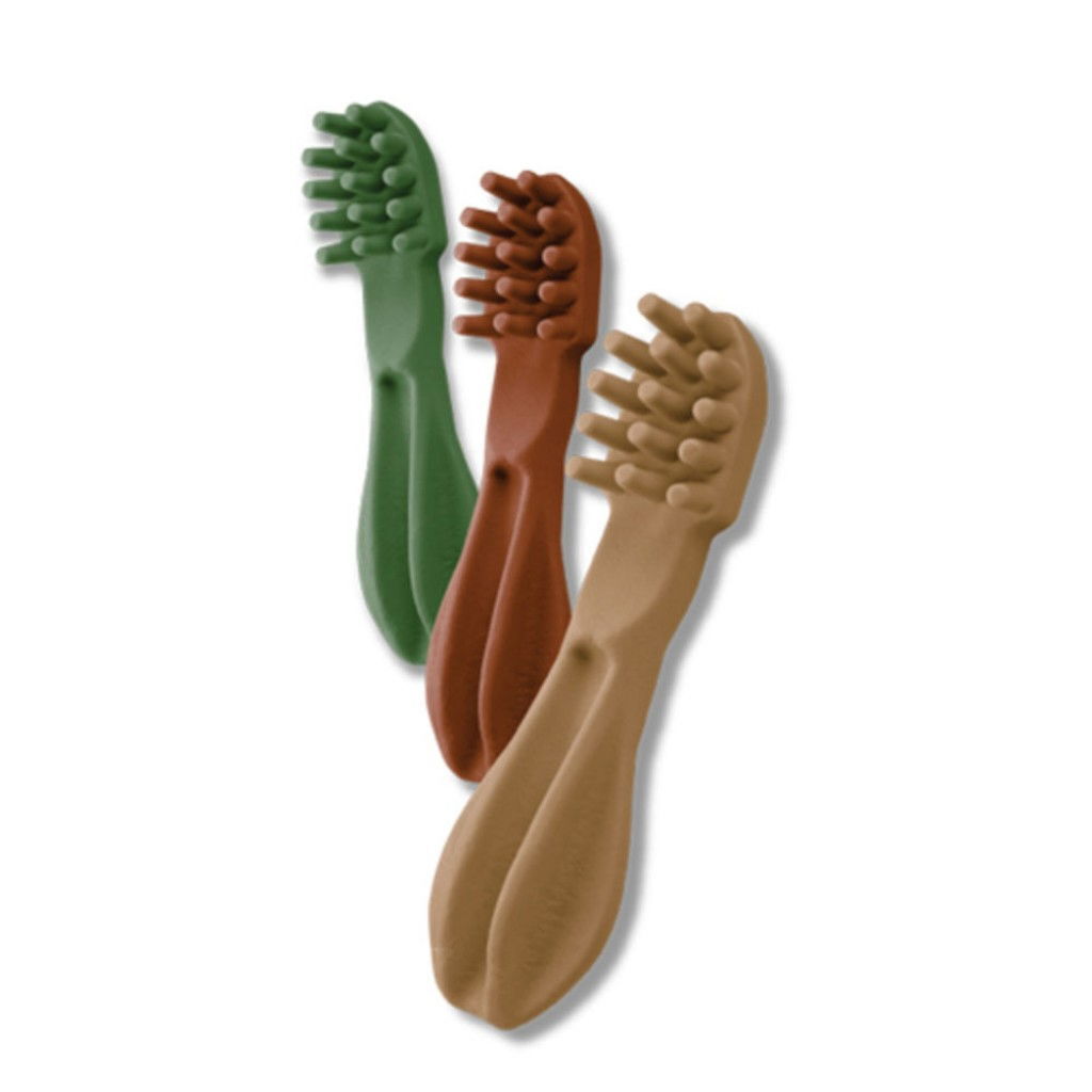 Whimzees hammasharja S