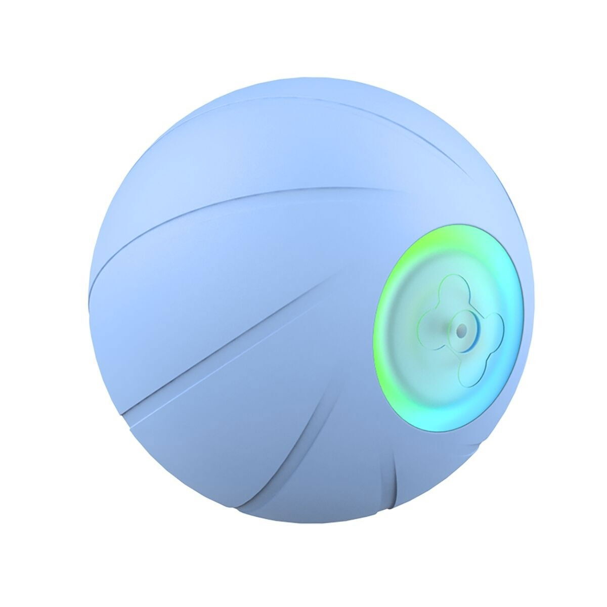 Cheerble Wicked Ball SE Blue