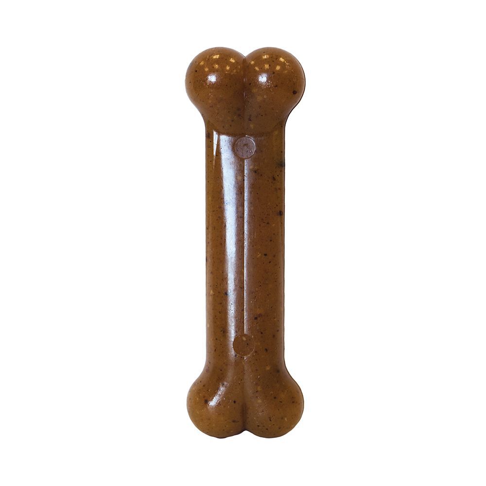Nylabone Puppy Bone 