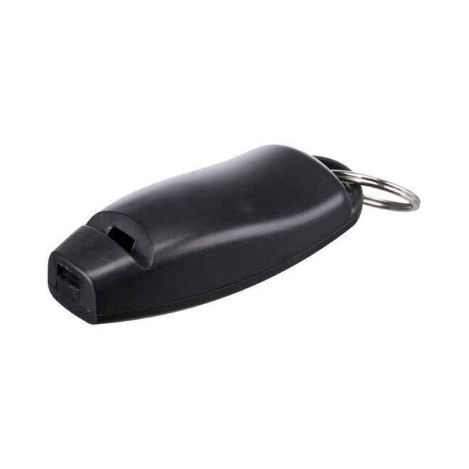 Trixie Naksutin/Pilli