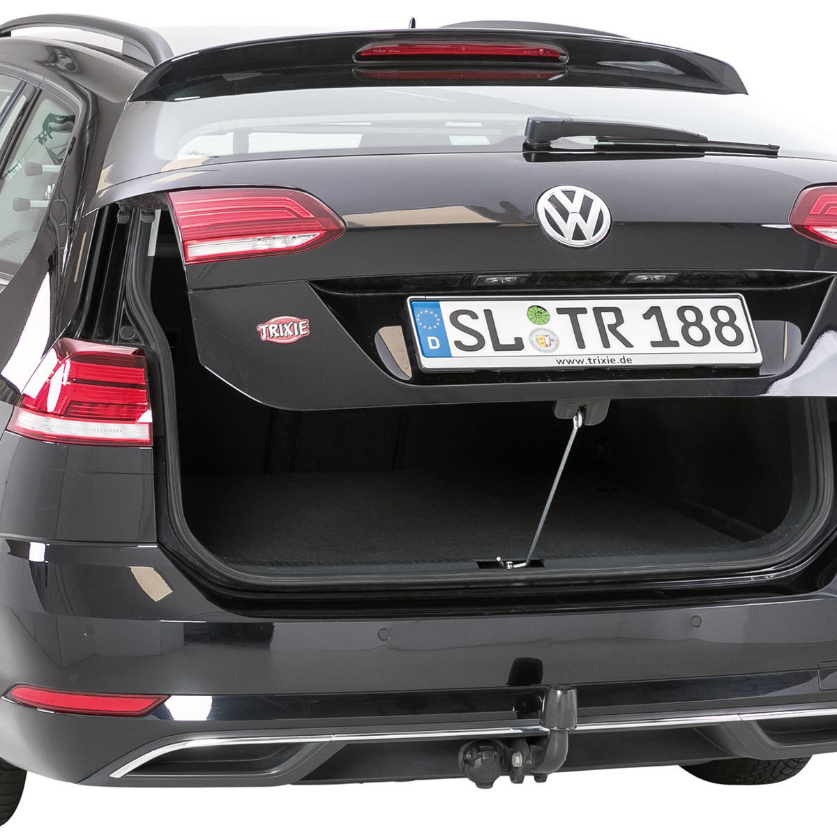 Trixie Car Cooler long, 40 cm