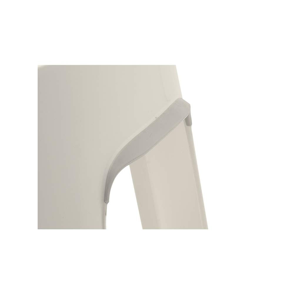 Moderna Skybar kuppiteline 