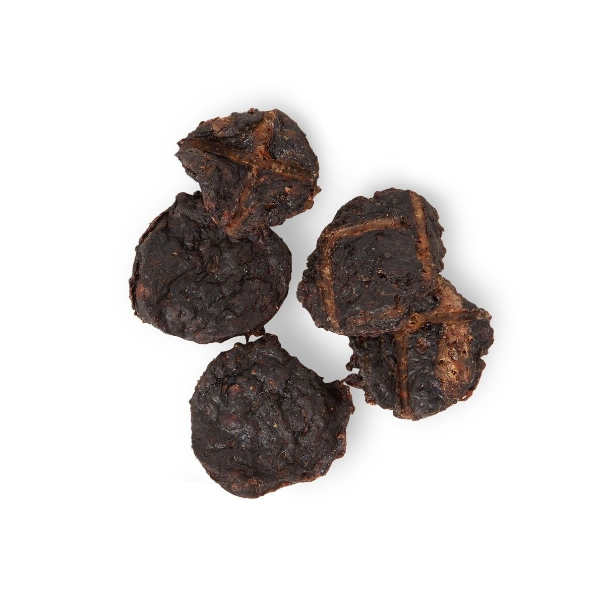 Hugo&Celine peuraherkku koiralle 80g