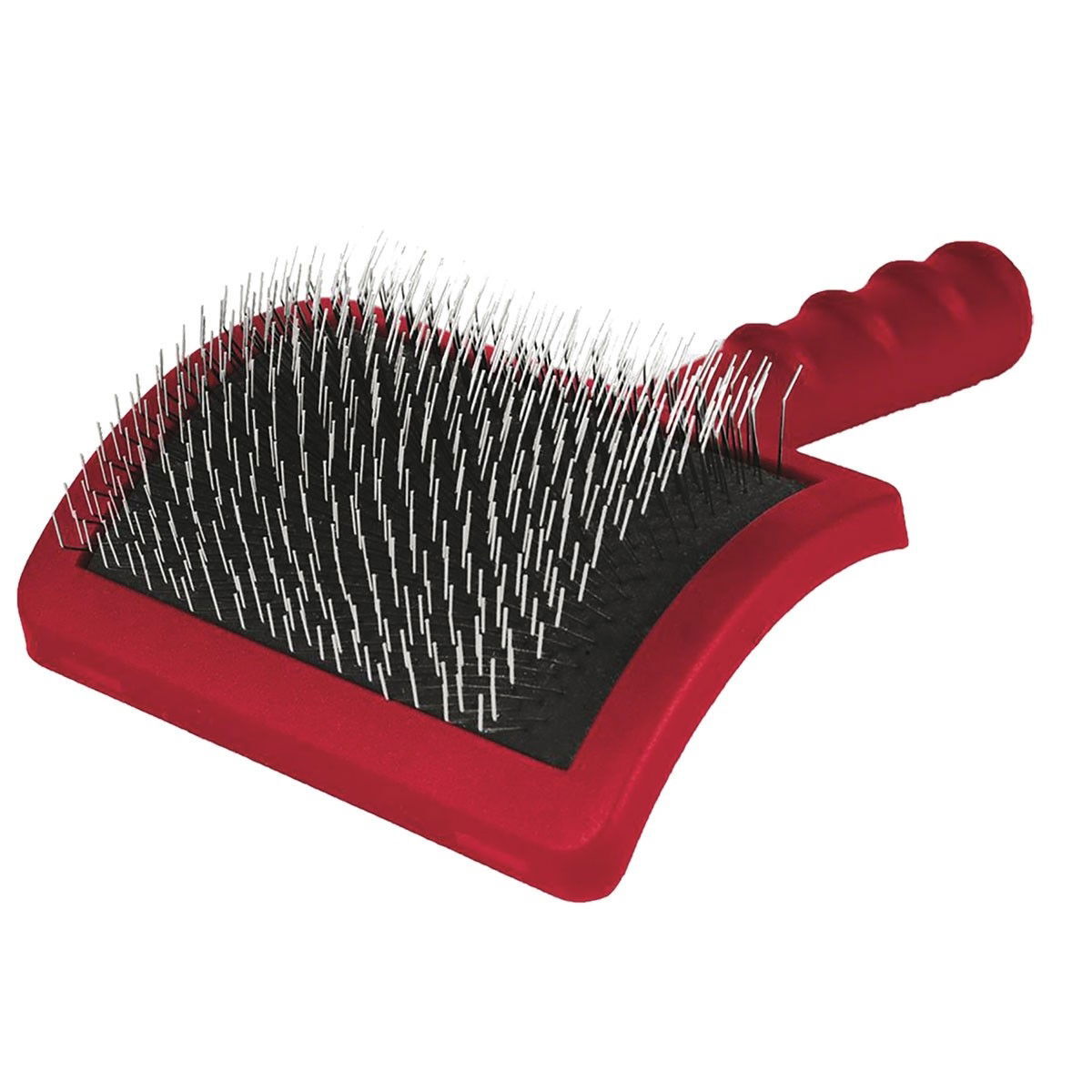 Ideal Dog slicker Pro Regular L