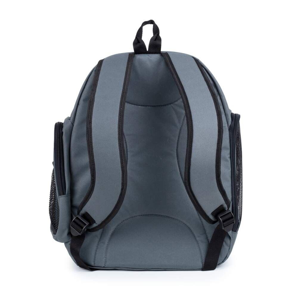 Basic Travel Fold-it reppu