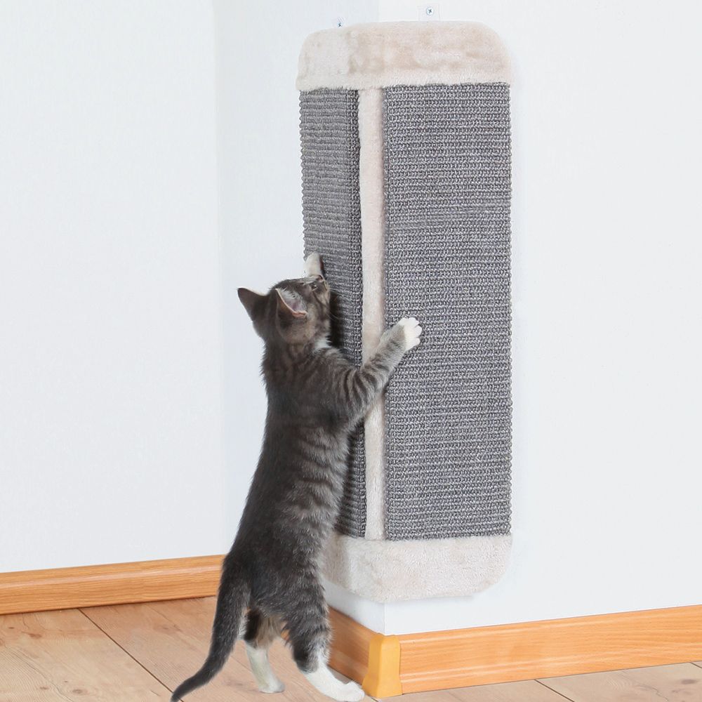 Trixie Raapimalauta kulmaan