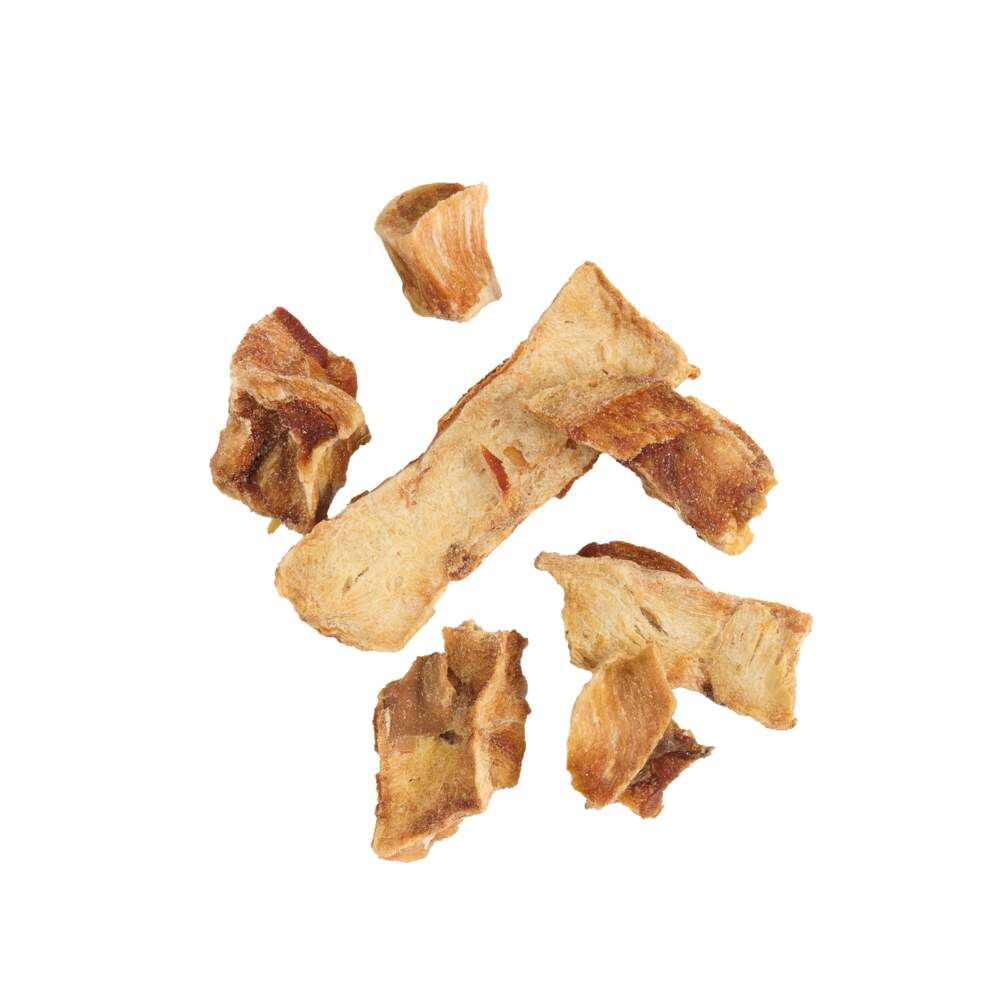 Purenatural Broilerin filee lastu koiralle 120 g