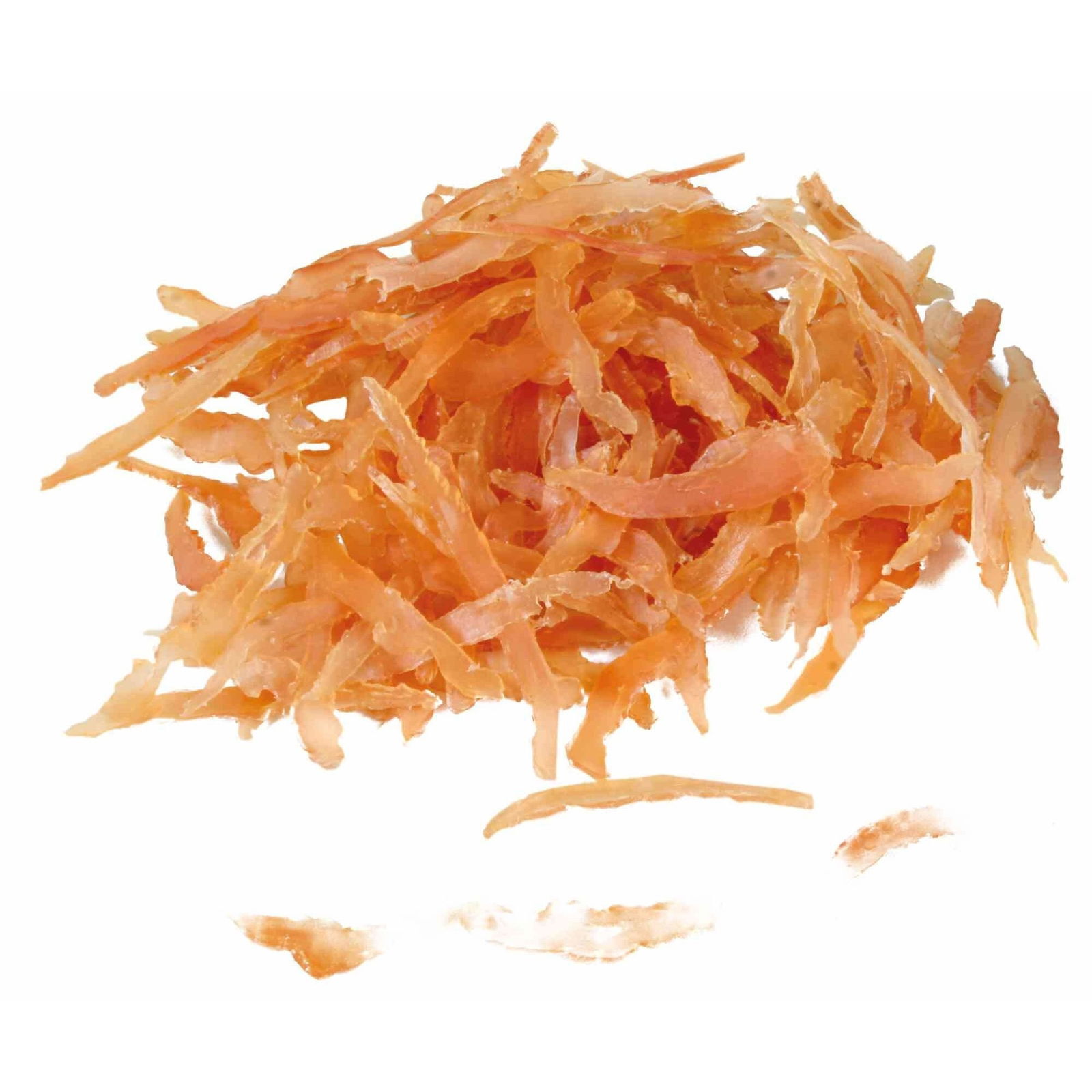 Kanafileepala Trixie Premio, 50 g