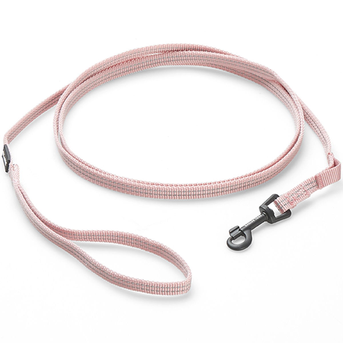 Feel Active Nylon talutin rosa 1x180