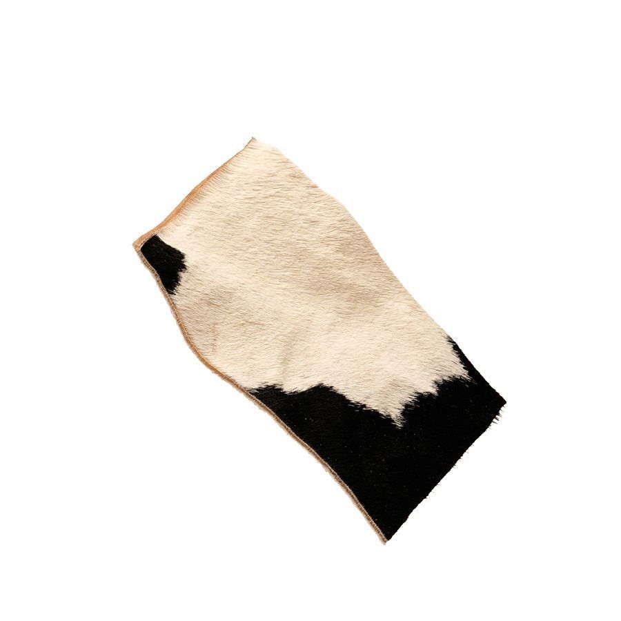 Njord Pet Beef Chips 5-pack