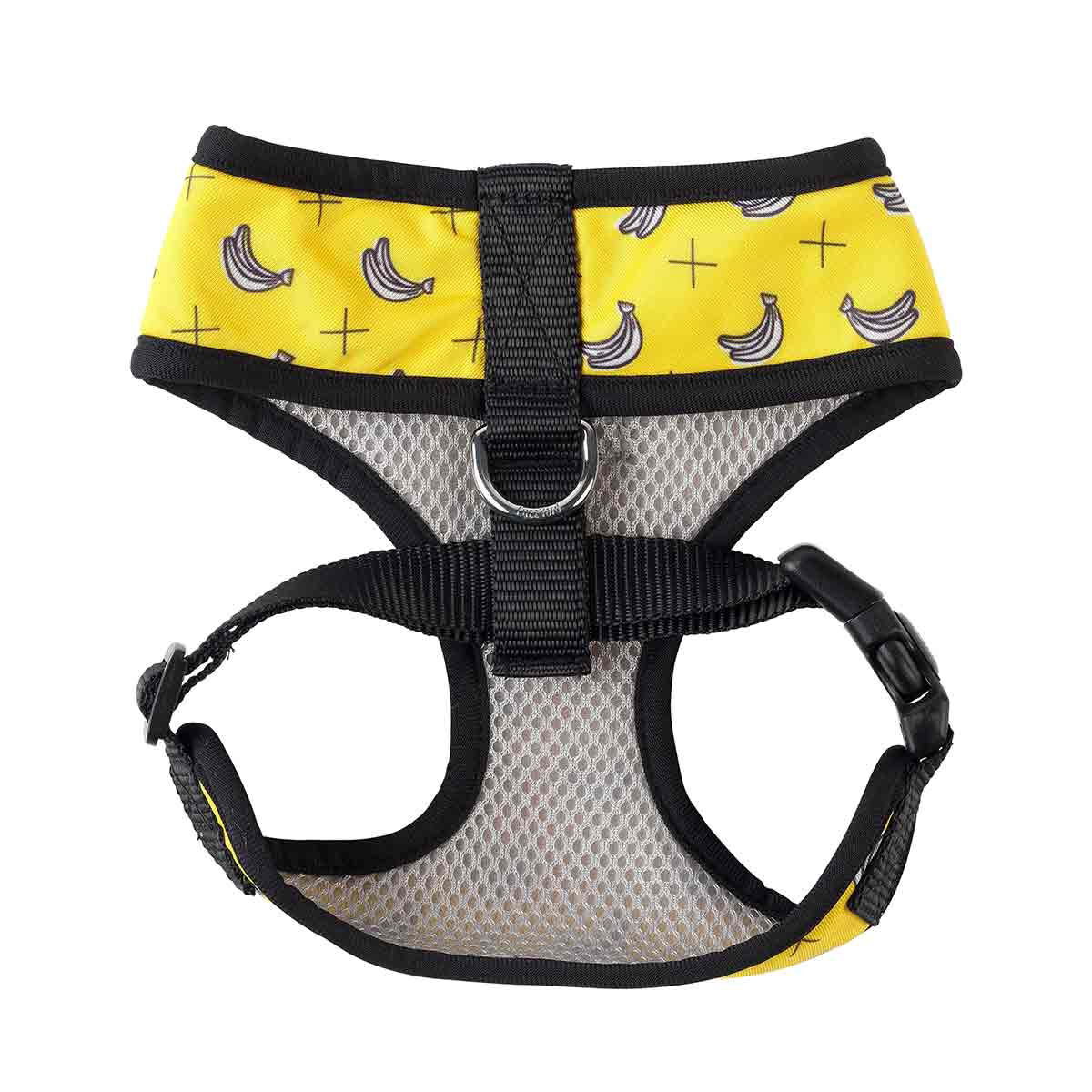 FuzzYard koiran valjaat Monkey Mania