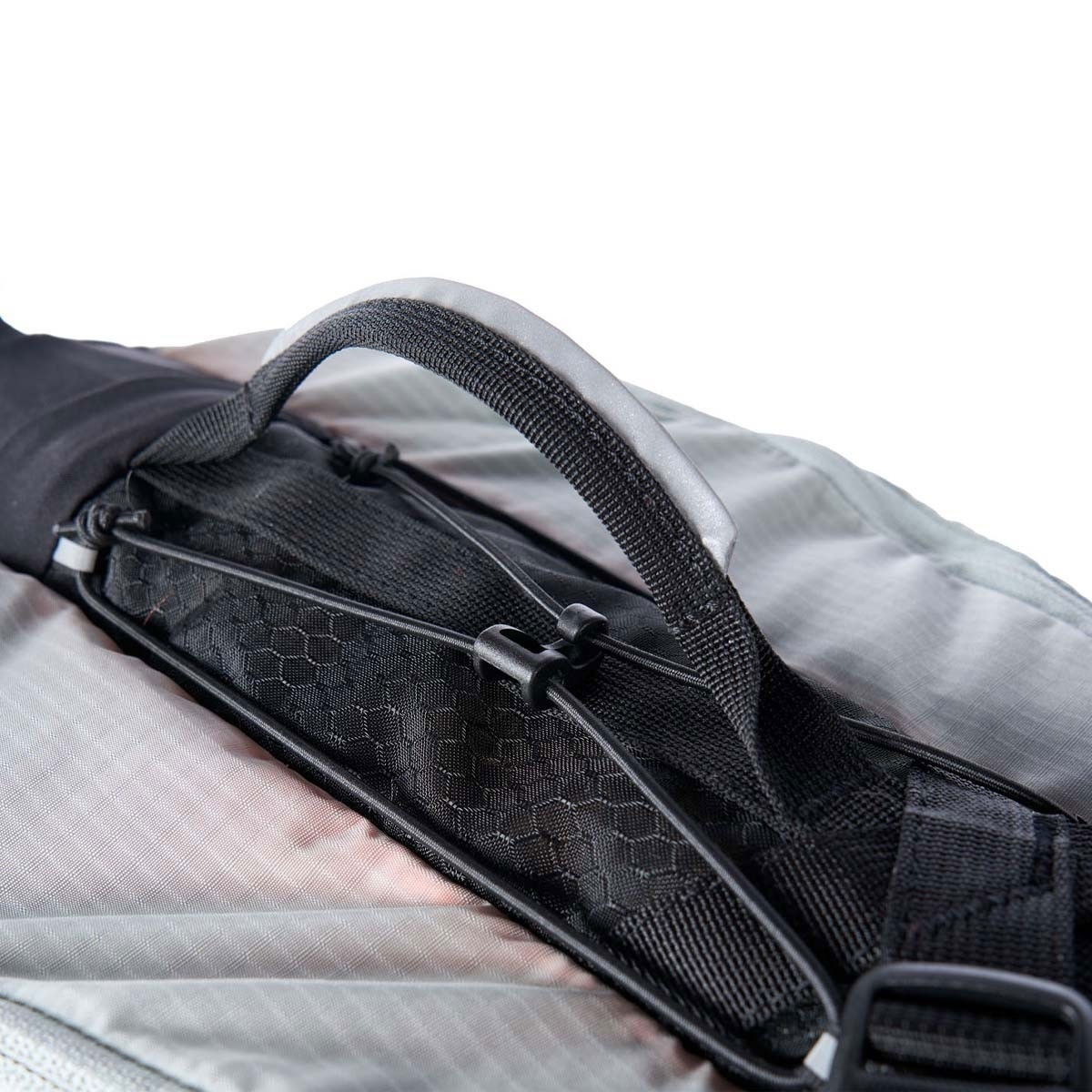 Non-Stop Trail Light koiran reppu