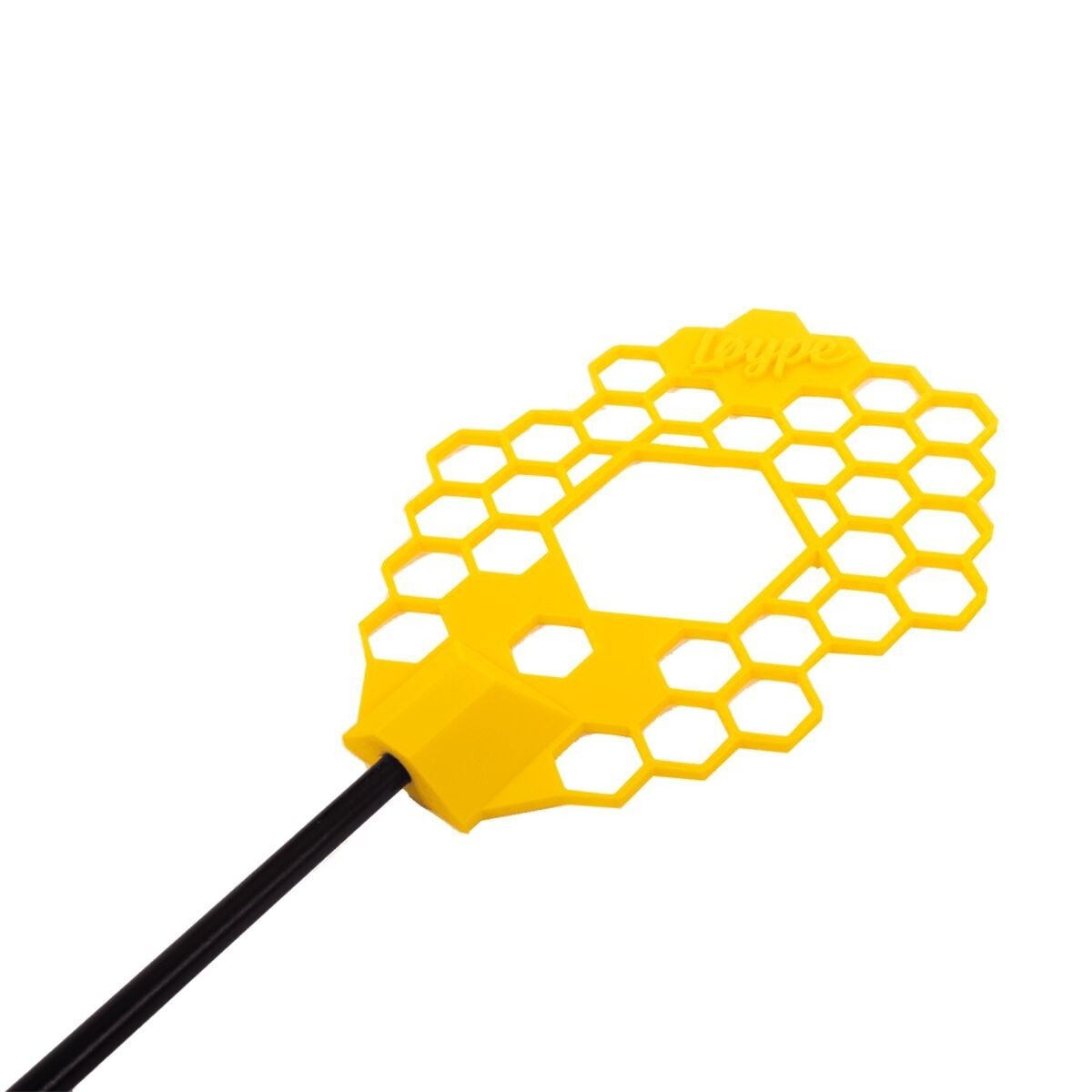 Loype Target Nosewand Yellow