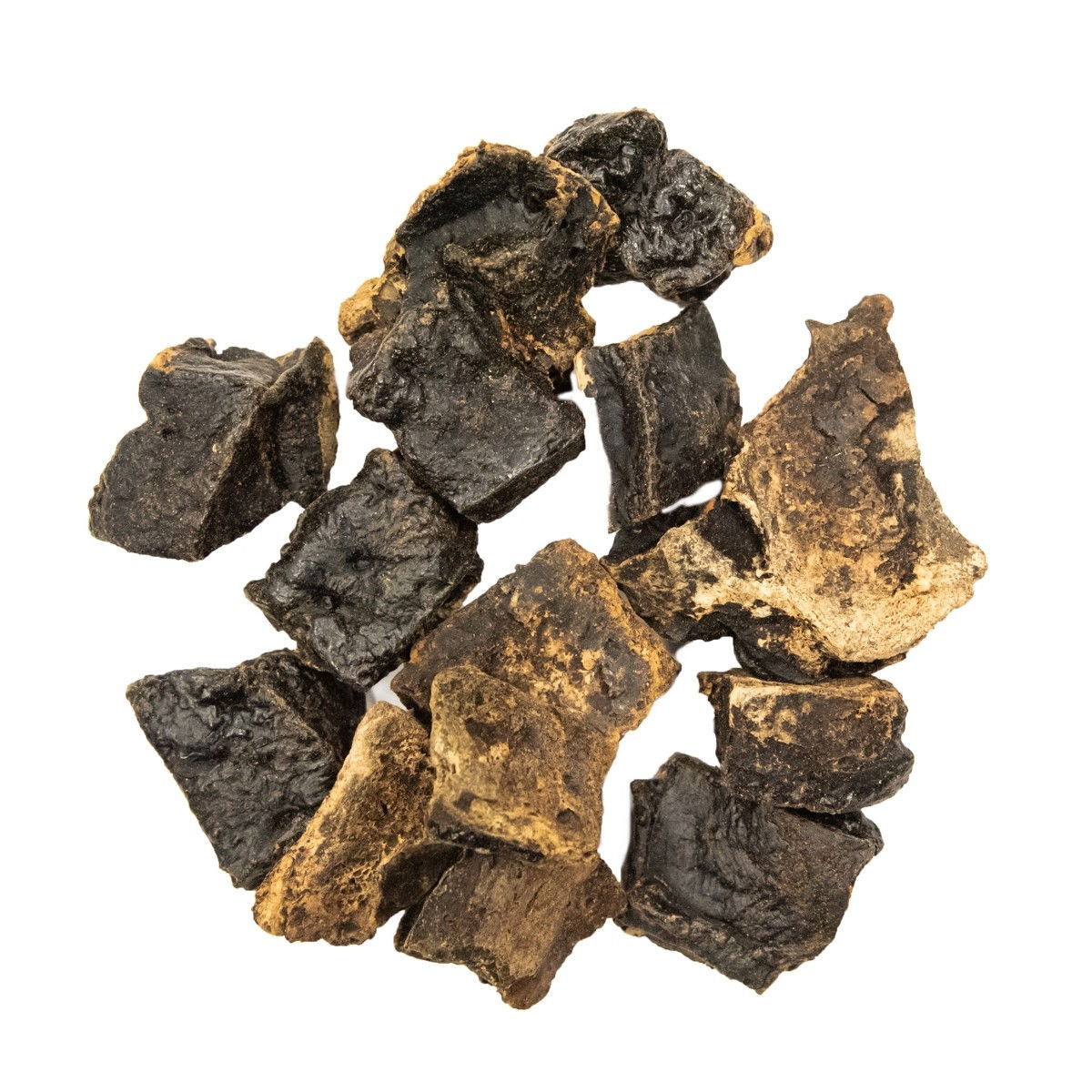 Peten parhaat palat Maksakuutio 500g