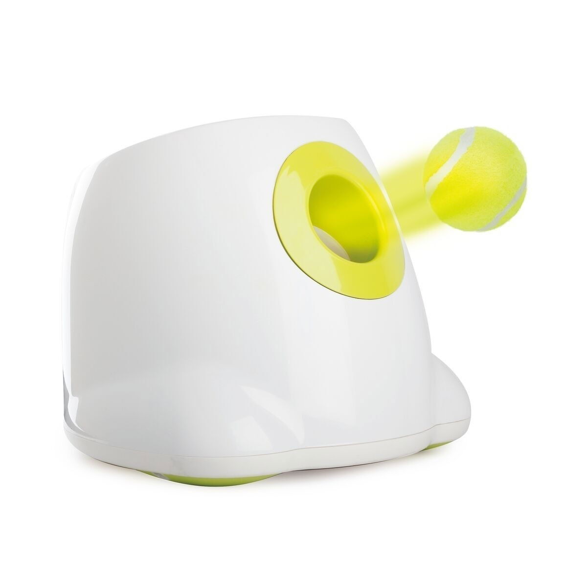 All for Paws Hyper Fetch pallotykki Maxi 6,5cm palloille